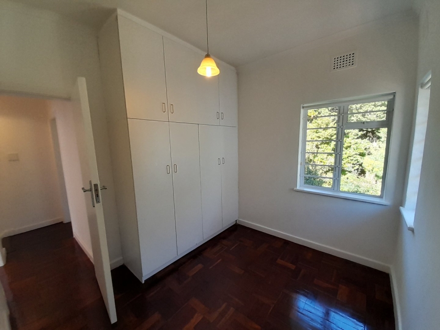 2 Bedroom Property for Sale in Kenilworth Western Cape